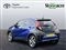 Toyota Aygo Image 7