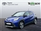 Toyota Aygo Image 9