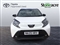 Toyota Aygo Image 10