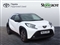 Toyota Aygo Image 1