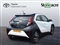 Toyota Aygo Image 5