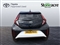 Toyota Aygo Image 6