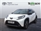 Toyota Aygo Image 9