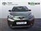 Toyota Aygo Image 10