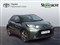 Toyota Aygo Image 1