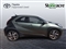 Toyota Aygo Image 4