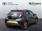 Toyota Aygo Image 5