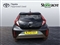 Toyota Aygo Image 6