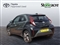 Toyota Aygo Image 7