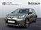 Toyota Aygo Image 9