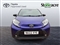 Toyota Aygo Image 10