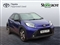 Toyota Aygo Image 1