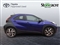 Toyota Aygo Image 4