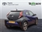 Toyota Aygo Image 5