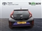 Toyota Aygo Image 6
