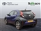 Toyota Aygo Image 7