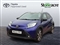 Toyota Aygo Image 9