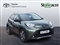 Toyota Aygo Image 1