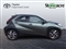 Toyota Aygo Image 4