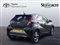 Toyota Aygo Image 5