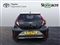 Toyota Aygo Image 6