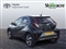 Toyota Aygo Image 7