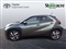 Toyota Aygo Image 8