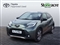 Toyota Aygo Image 9