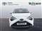 Toyota Aygo Image 10