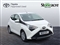 Toyota Aygo Image 1