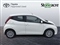 Toyota Aygo Image 4