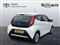 Toyota Aygo Image 5