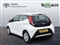Toyota Aygo Image 7