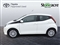 Toyota Aygo Image 8