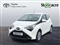 Toyota Aygo Image 9