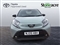 Toyota Aygo Image 10