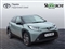 Toyota Aygo Image 1