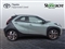 Toyota Aygo Image 4