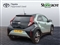 Toyota Aygo Image 5