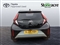 Toyota Aygo Image 6