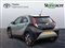 Toyota Aygo Image 7