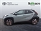 Toyota Aygo Image 8