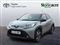 Toyota Aygo Image 9