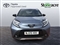Toyota Aygo Image 10