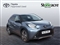 Toyota Aygo Image 1