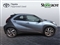 Toyota Aygo Image 4