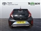 Toyota Aygo Image 6