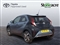 Toyota Aygo Image 7