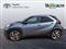 Toyota Aygo Image 8