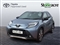 Toyota Aygo Image 9